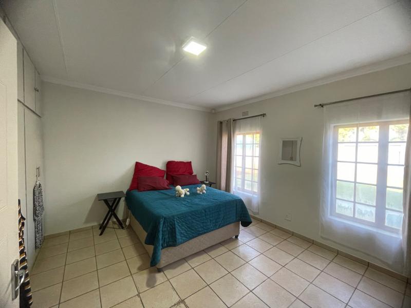 5 Bedroom Property for Sale in Impala Park Limpopo