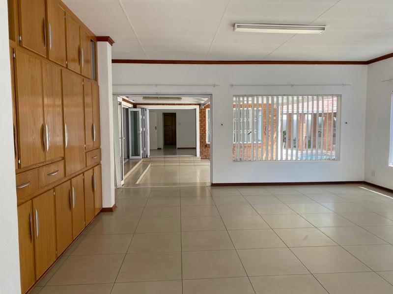 5 Bedroom Property for Sale in Bendor Limpopo