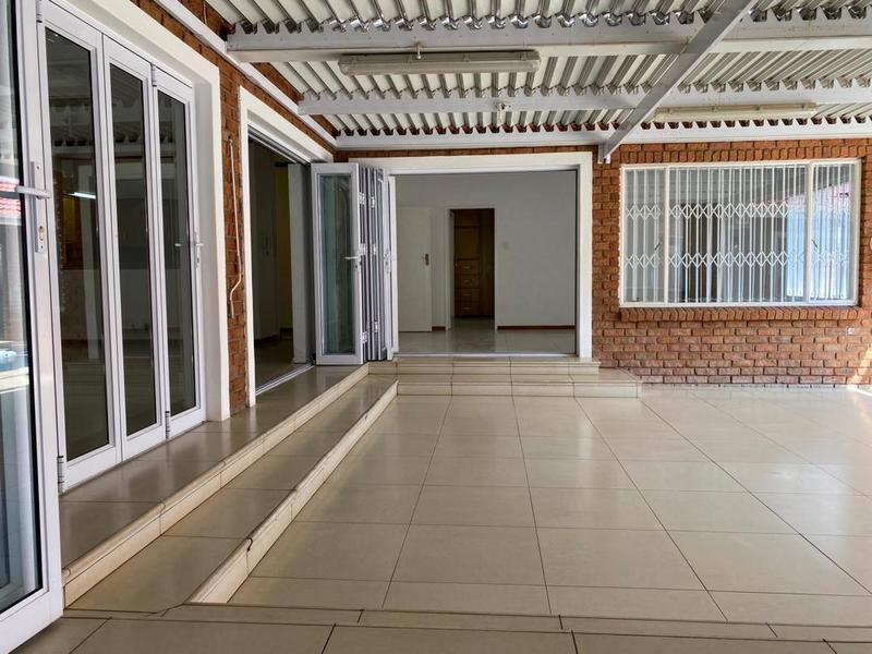 5 Bedroom Property for Sale in Bendor Limpopo