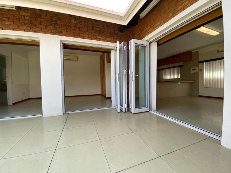 5 Bedroom Property for Sale in Bendor Limpopo