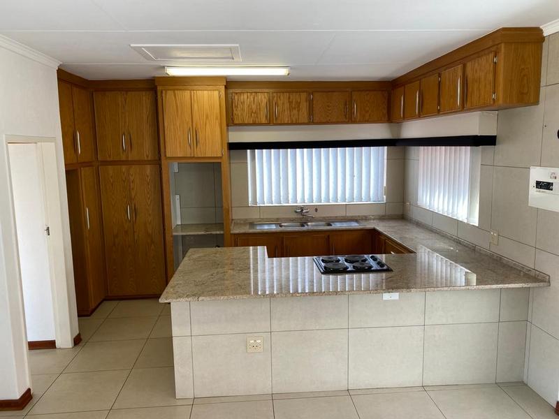 5 Bedroom Property for Sale in Bendor Limpopo