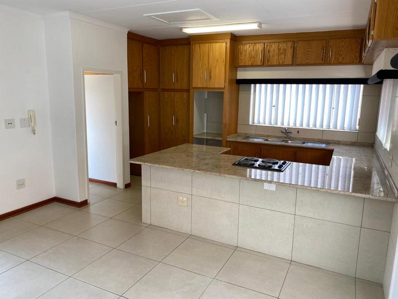 5 Bedroom Property for Sale in Bendor Limpopo