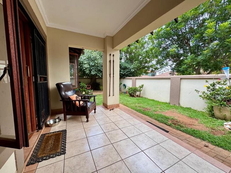 3 Bedroom Property for Sale in Woodlands Estate Limpopo