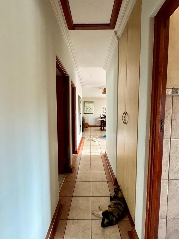 3 Bedroom Property for Sale in Woodlands Estate Limpopo