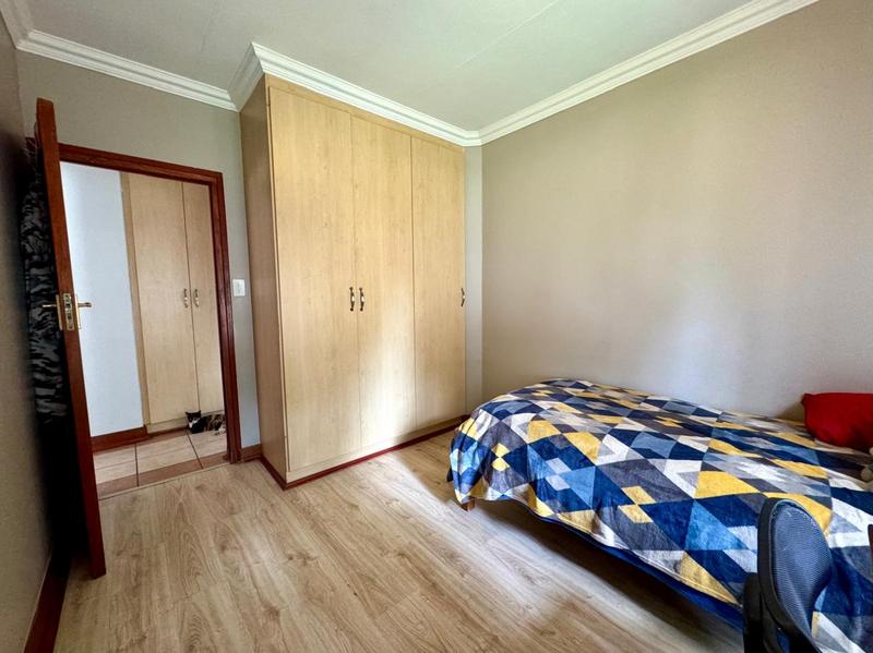 3 Bedroom Property for Sale in Woodlands Estate Limpopo