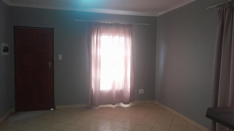 To Let 2 Bedroom Property for Rent in Southern Gateway Limpopo