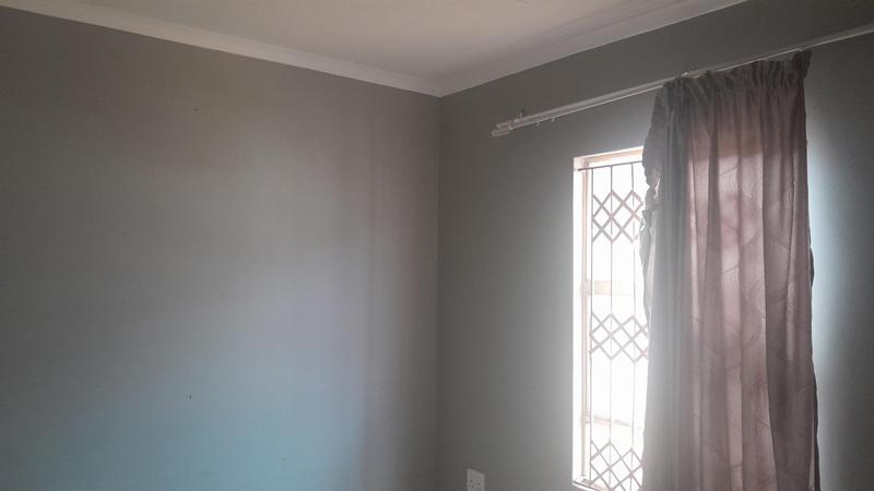 To Let 2 Bedroom Property for Rent in Southern Gateway Limpopo