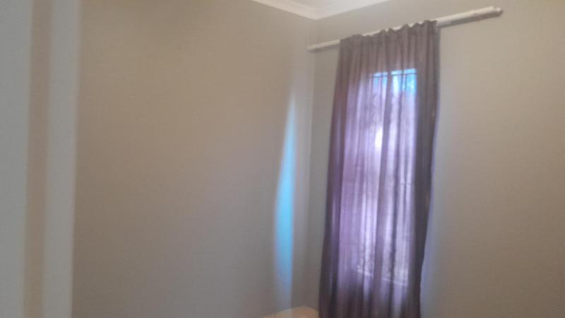 To Let 2 Bedroom Property for Rent in Southern Gateway Limpopo