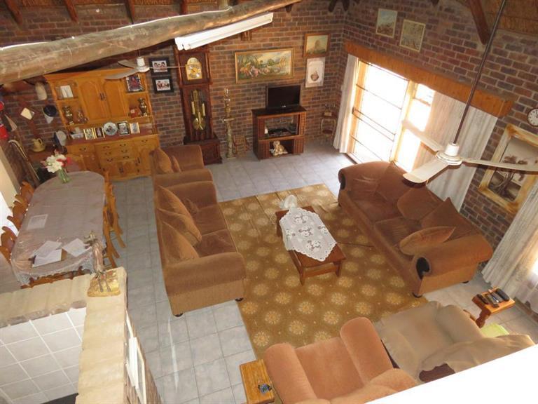 0 Bedroom Property for Sale in Lephalale Limpopo