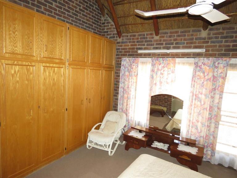 0 Bedroom Property for Sale in Lephalale Limpopo