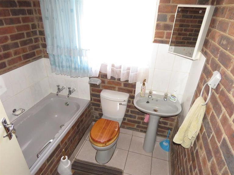 0 Bedroom Property for Sale in Lephalale Limpopo