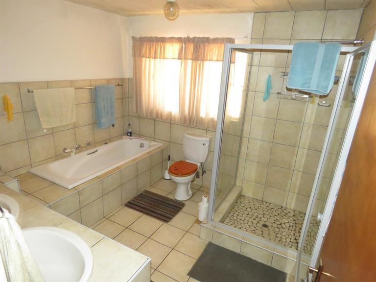 0 Bedroom Property for Sale in Lephalale Limpopo