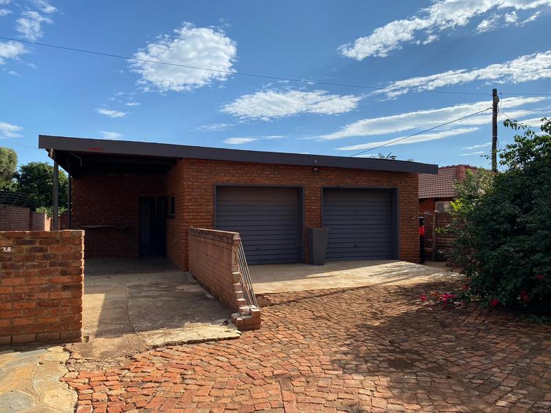 10 Bedroom Property for Sale in Mokopane Limpopo