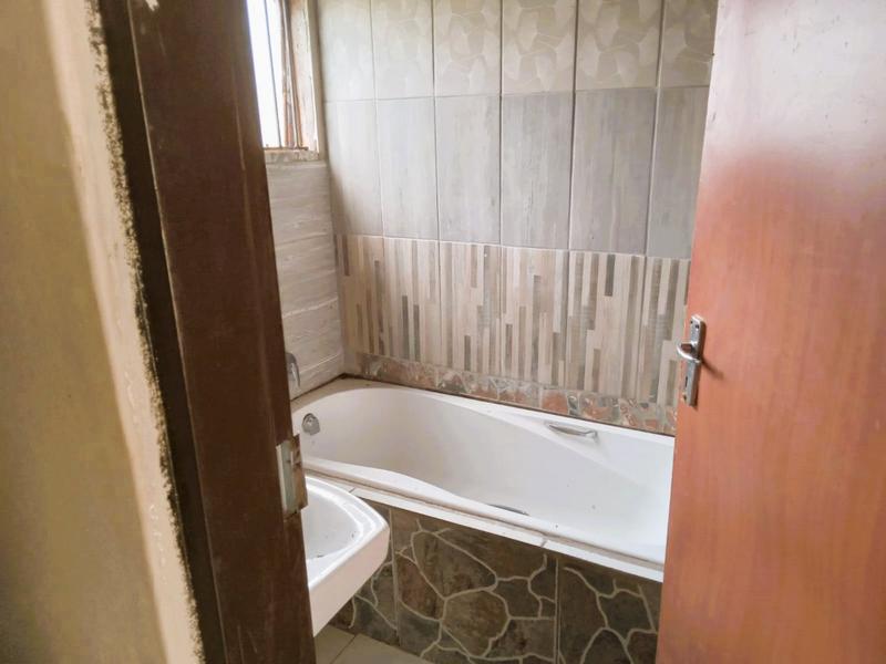 2 Bedroom Property for Sale in Mankweng Limpopo