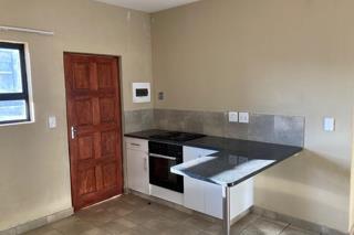 To Let 2 Bedroom Property for Rent in Lebowakgomo Limpopo