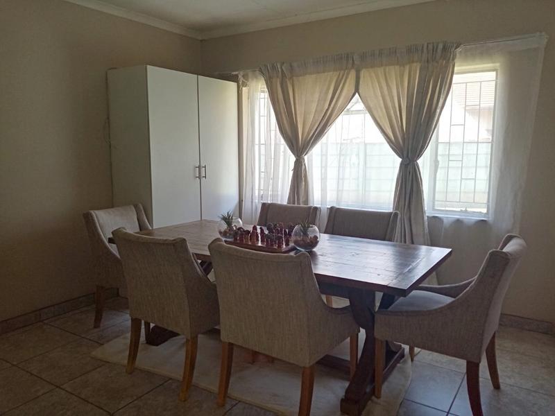 To Let 4 Bedroom Property for Rent in Penina Park Limpopo