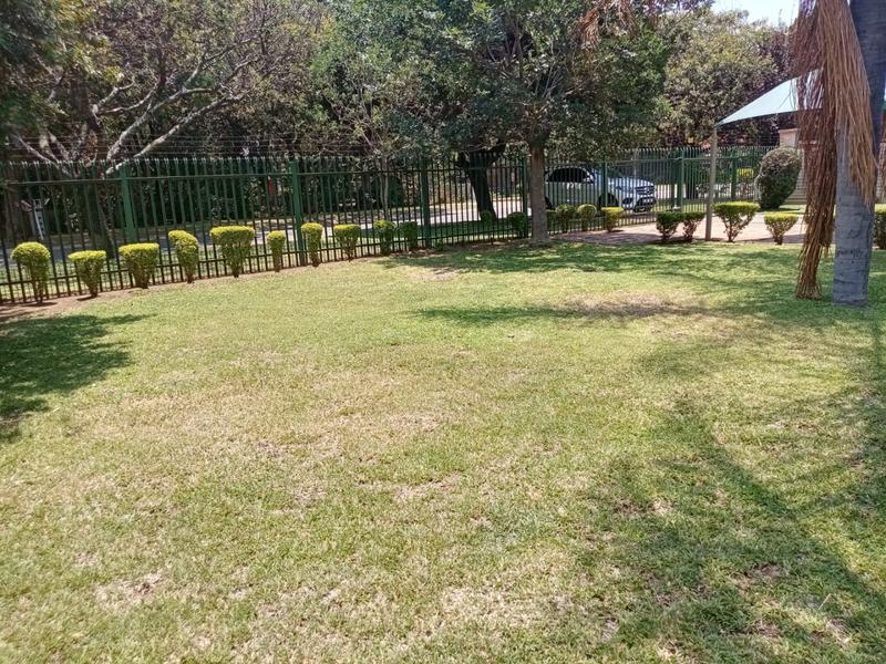 To Let 4 Bedroom Property for Rent in Penina Park Limpopo