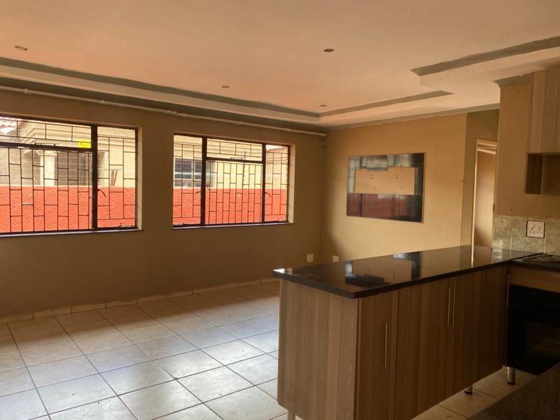 To Let 2 Bedroom Property for Rent in Mahwelereng Limpopo