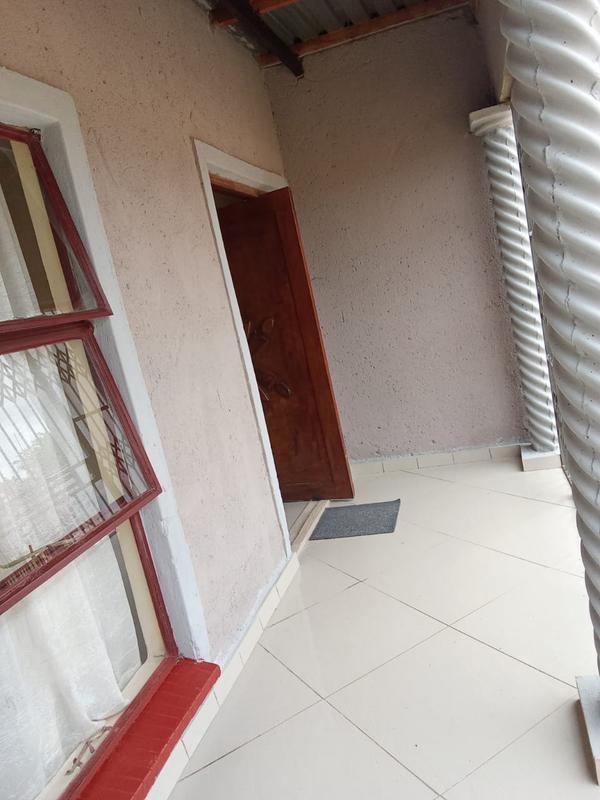 3 Bedroom Property for Sale in Mankweng Limpopo