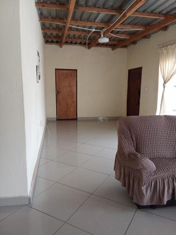 3 Bedroom Property for Sale in Mankweng Limpopo