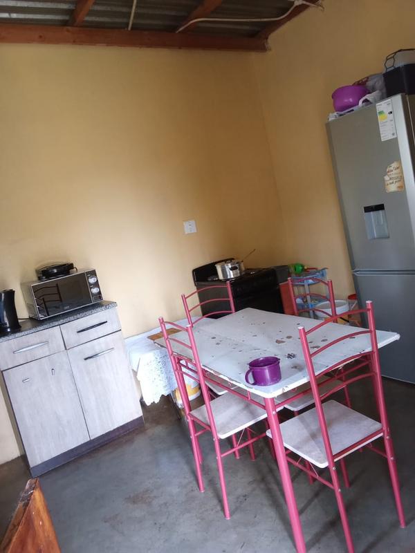 3 Bedroom Property for Sale in Mankweng Limpopo