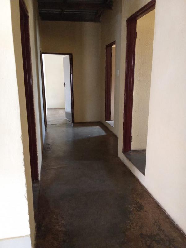 3 Bedroom Property for Sale in Mankweng Limpopo