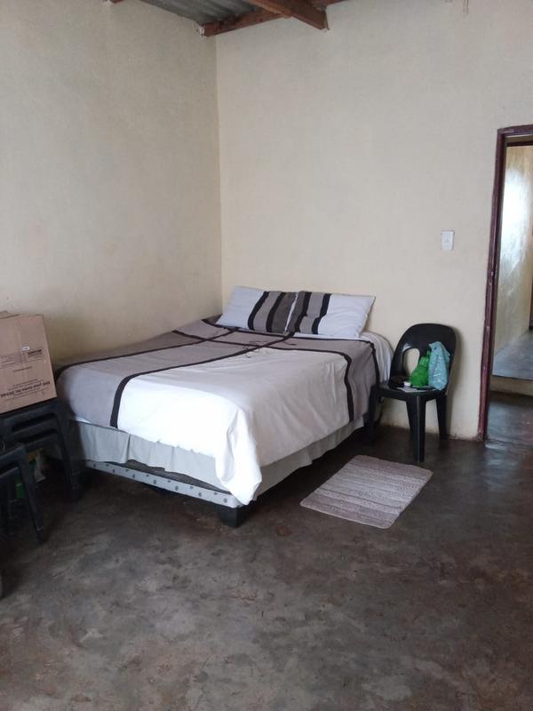 3 Bedroom Property for Sale in Mankweng Limpopo