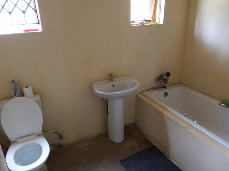 3 Bedroom Property for Sale in Mankweng Limpopo