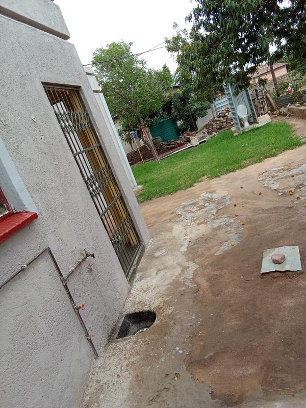 3 Bedroom Property for Sale in Mankweng Limpopo