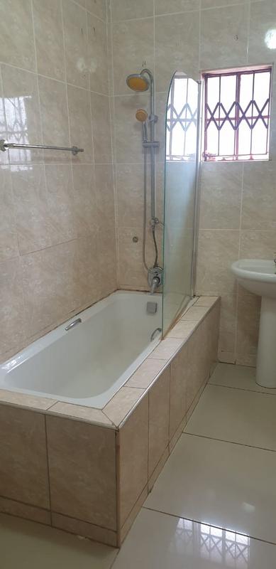 2 Bedroom Property for Sale in Maniini Limpopo