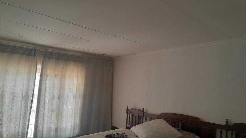 To Let 2 Bedroom Property for Rent in Seshego B Limpopo