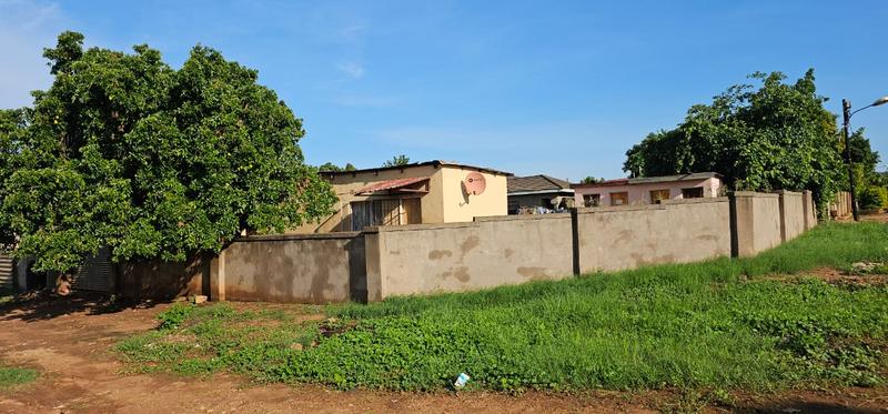 10 Bedroom Property for Sale in Muledane Limpopo