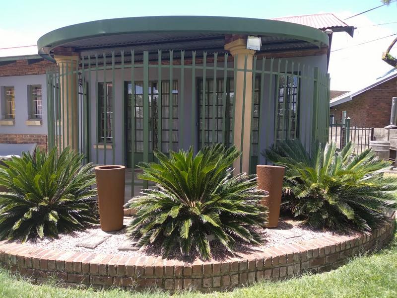 3 Bedroom Property for Sale in Modimolle Limpopo