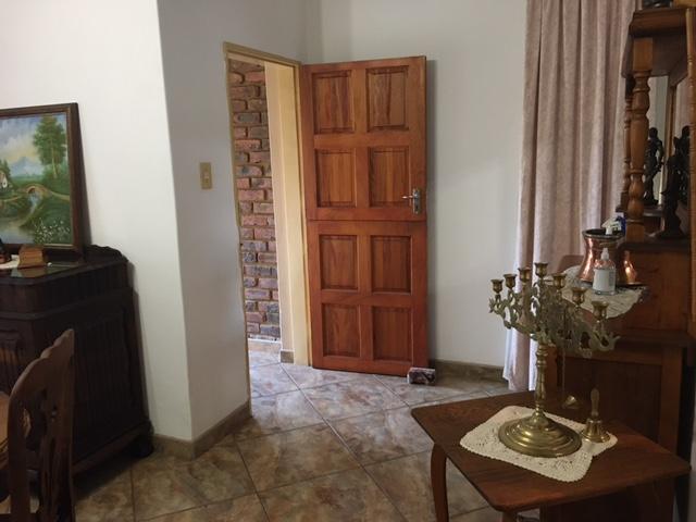 3 Bedroom Property for Sale in Modimolle Limpopo