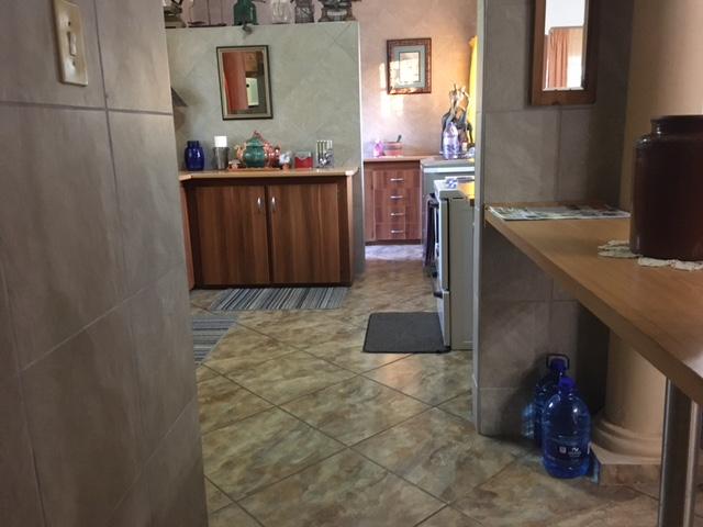 3 Bedroom Property for Sale in Modimolle Limpopo