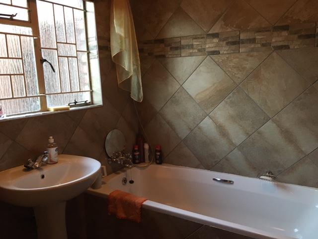 3 Bedroom Property for Sale in Modimolle Limpopo