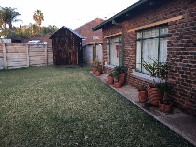 3 Bedroom Property for Sale in Modimolle Limpopo