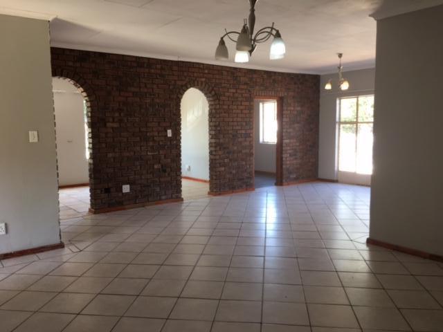 3 Bedroom Property for Sale in Modimolle Limpopo