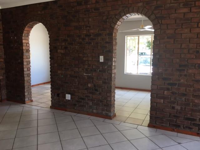 3 Bedroom Property for Sale in Modimolle Limpopo