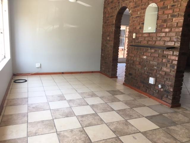 3 Bedroom Property for Sale in Modimolle Limpopo