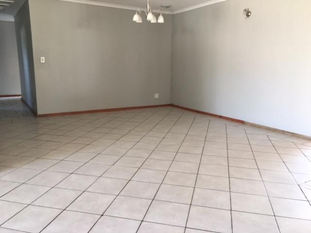 3 Bedroom Property for Sale in Modimolle Limpopo