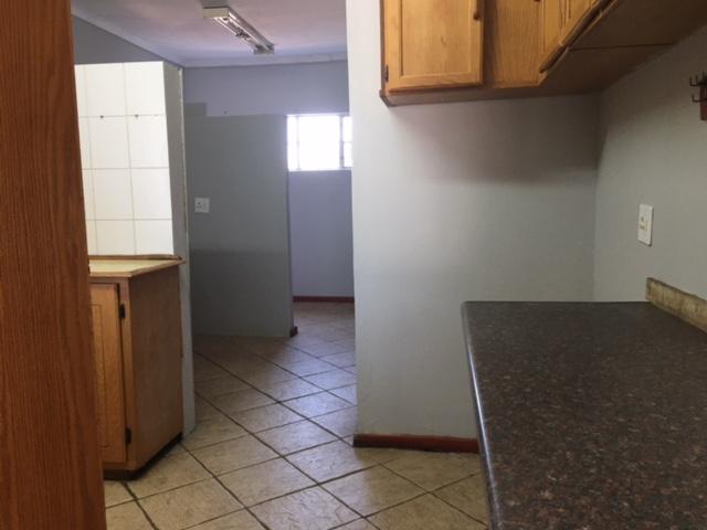 3 Bedroom Property for Sale in Modimolle Limpopo