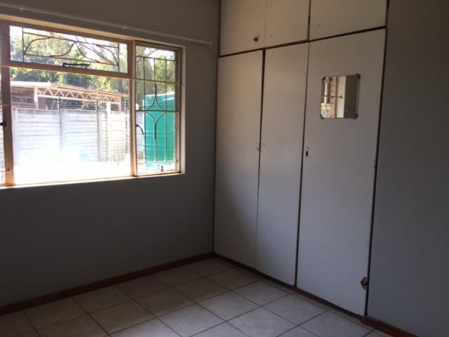 3 Bedroom Property for Sale in Modimolle Limpopo