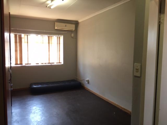 3 Bedroom Property for Sale in Modimolle Limpopo