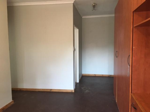 3 Bedroom Property for Sale in Modimolle Limpopo