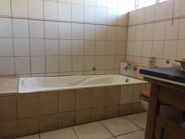 3 Bedroom Property for Sale in Modimolle Limpopo