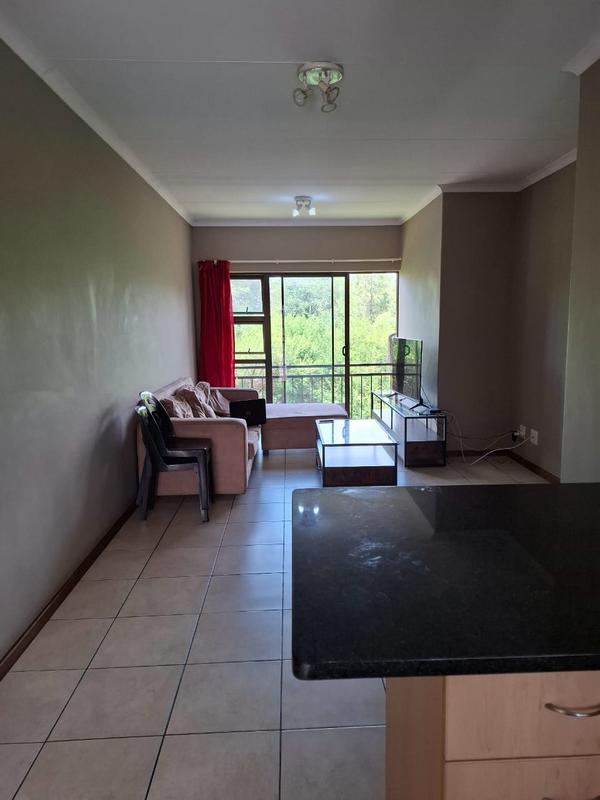 2 Bedroom Property for Sale in Lephalale Limpopo