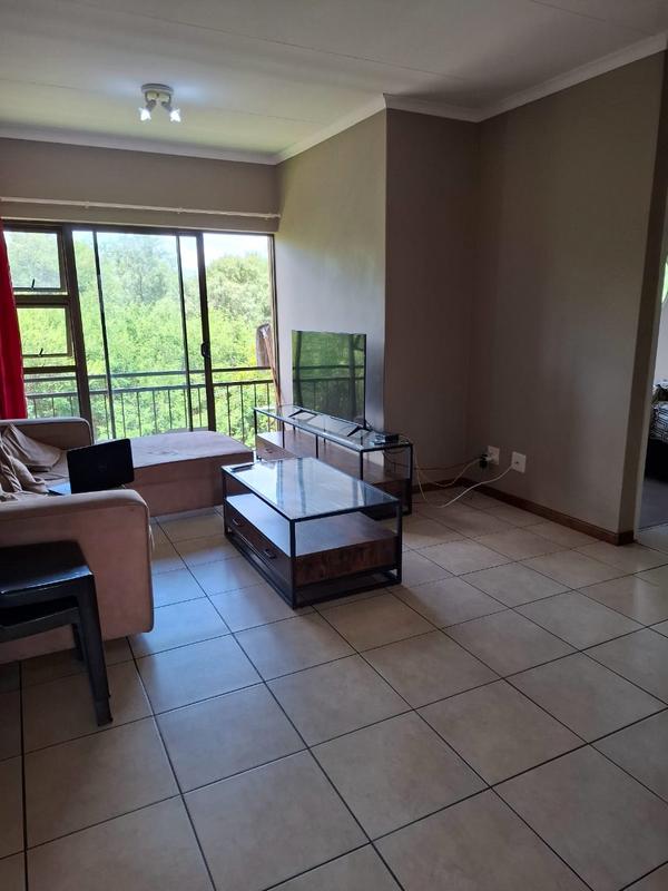 2 Bedroom Property for Sale in Lephalale Limpopo