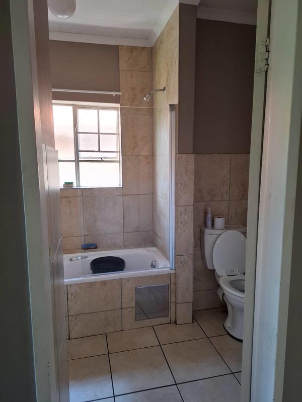 2 Bedroom Property for Sale in Lephalale Limpopo