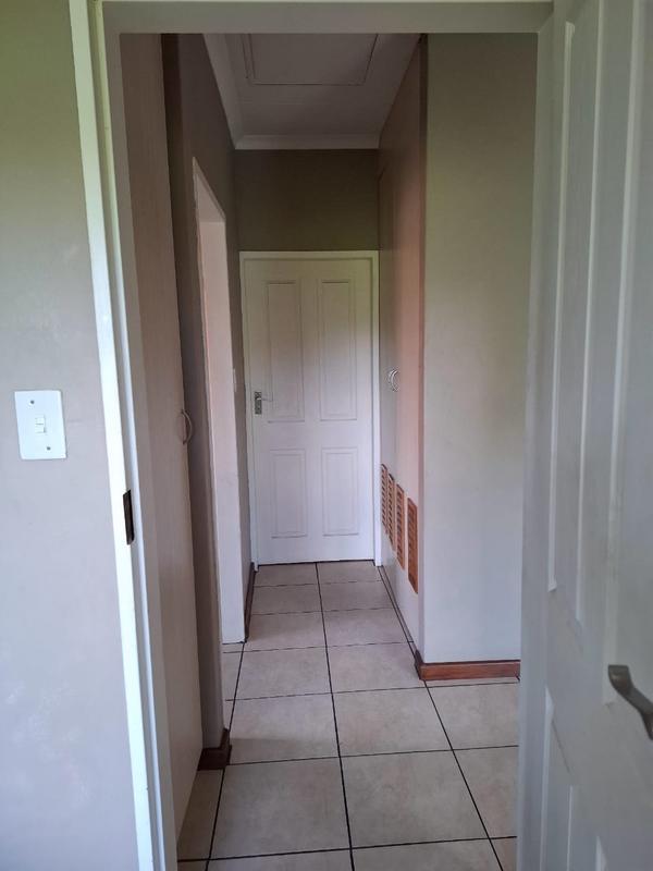 2 Bedroom Property for Sale in Lephalale Limpopo